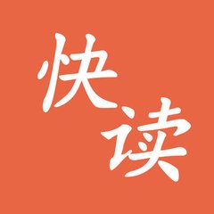 亚搏app官网